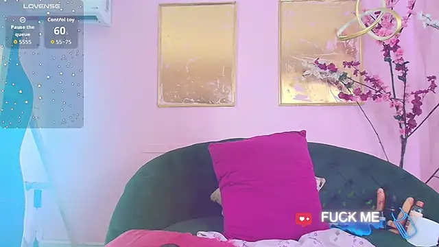 minniesofi online show from January 2026 11:47:01 AM