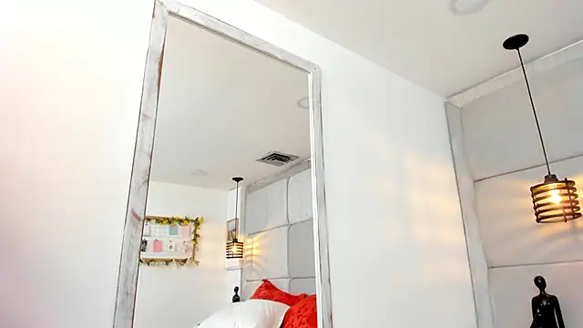 IvonneOwen online show from February 2026 06:26:01 AM