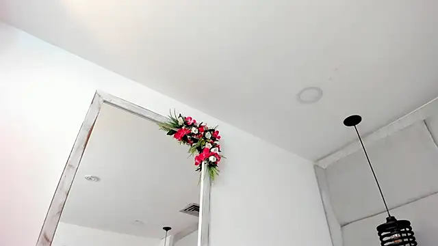 IvonneOwen online show from March 2026 03:46:01 AM