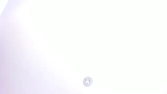 IvonneOwen online show from April 2026 11:49:02 PM