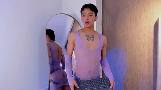 LeoHard   online show from March 2026 11:22:02 PM