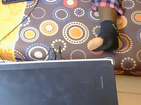 Snapshot of Quueenafrica chatting on April 2026 09:21:01 AM Quueenafrica online show from April 2026 09:21:01 AM