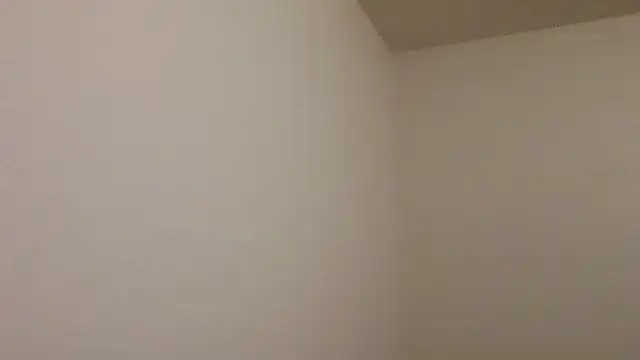 ASH Blondie Slut online show from March 2026 06:40:02 AM