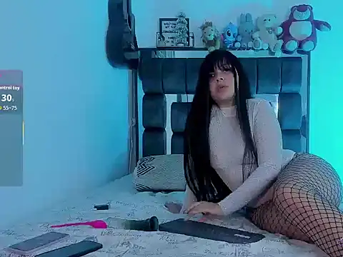 sweet star010 online show from January 2026 08:45:02 PM