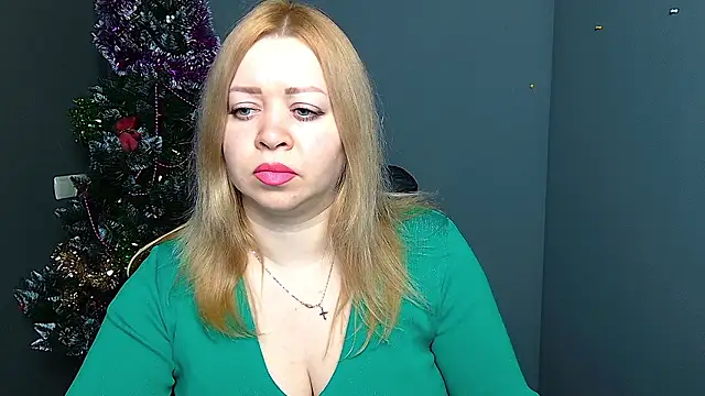 OliviaVerr online show from January 2026 12:55:01 PM