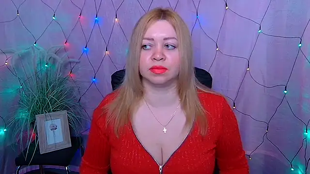 OliviaVerr online show from February 2026 01:21:02 PM