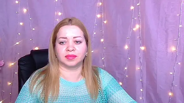 OliviaVerr online show from March 2026 01:17:01 PM