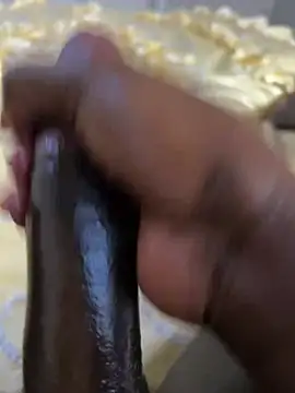 ytgyfyfuflgkyf online show from April 2026 12:35:02 PM