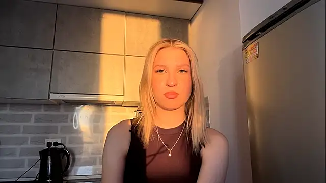 DozyLagging online show from January 2026 11:36:01 AM