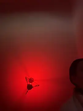 witchdub online show from February 2026 02:04:02 PM