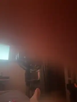 witchdub online show from April 2026 04:21:02 AM