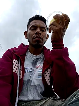 adambrosk 08 online show from January 2026 07:41:01 PM