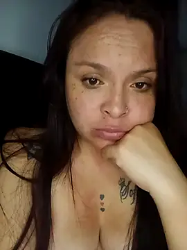 EntoncesIrene online show from January 2026 06:18:02 AM