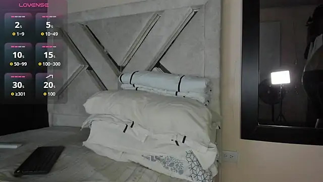 Snapshot of antonio_aguilarx chatting on March 2026 10:21:02 AM antonio aguilarx online show from March 2026 10:21:02 AM