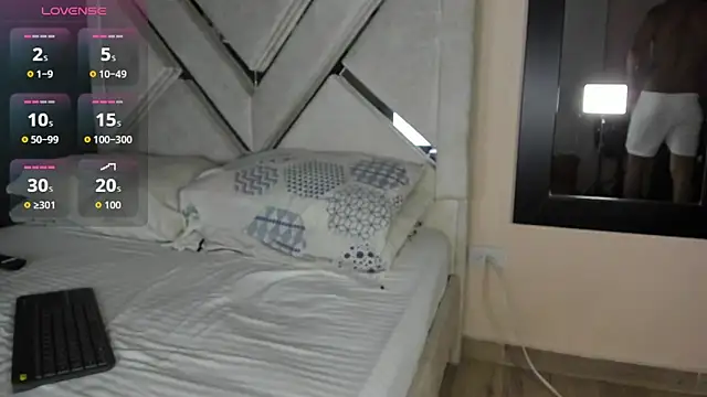 Snapshot of antonio_aguilarx chatting on March 2026 02:13:01 AM antonio aguilarx online show from March 2026 02:13:01 AM