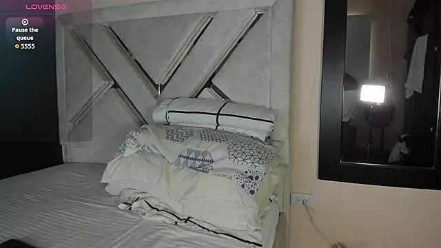 Snapshot of antonio_aguilarx chatting on March 2026 08:42:01 PM antonio aguilarx online show from March 2026 08:42:01 PM