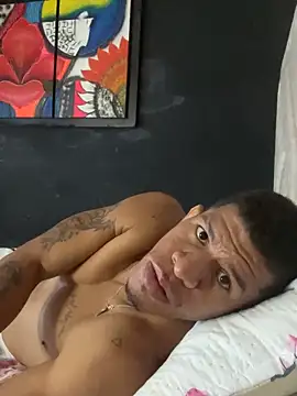 Snapshot of antonio_aguilarx chatting on May 2026 06:14:02 PM antonio aguilarx online show from May 2026 06:14:02 PM
