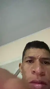 Snapshot of antonio_aguilarx chatting on May 2026 01:36:01 AM antonio aguilarx online show from May 2026 01:36:01 AM