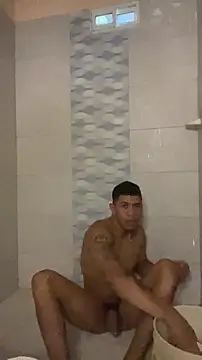 Snapshot of antonio_aguilarx chatting on May 2026 06:37:01 PM antonio aguilarx online show from May 2026 06:37:01 PM