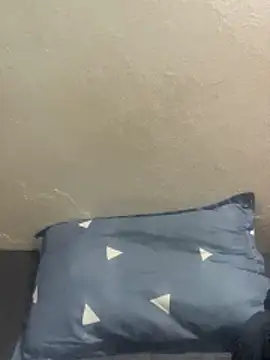 Snapshot of -Suka-a chatting on April 2026 03:28:01 PM -Suka-a online show from April 2026 03:28:01 PM