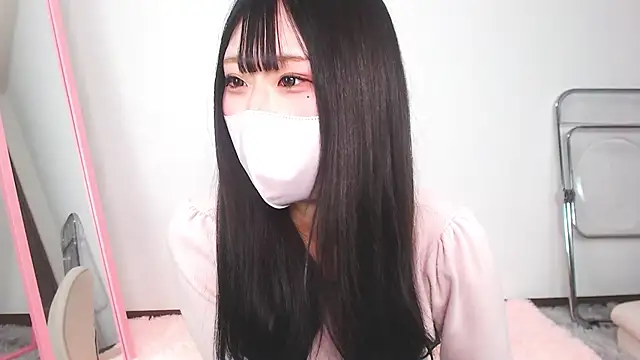 o00 mi o n 00o online show from January 2026 05:56:01 AM