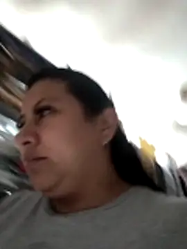 SexyandnaughtyLatinos online show from March 2026 02:05:02 PM