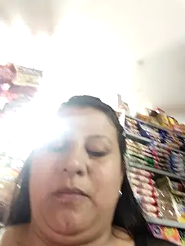 SexyandnaughtyLatinos online show from April 2026 12:15:01 AM