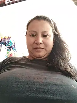 SexyandnaughtyLatinos online show from June 2026 02:33:01 PM