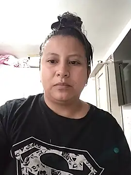 SexyandnaughtyLatinos online show from July 2026 12:47:02 PM