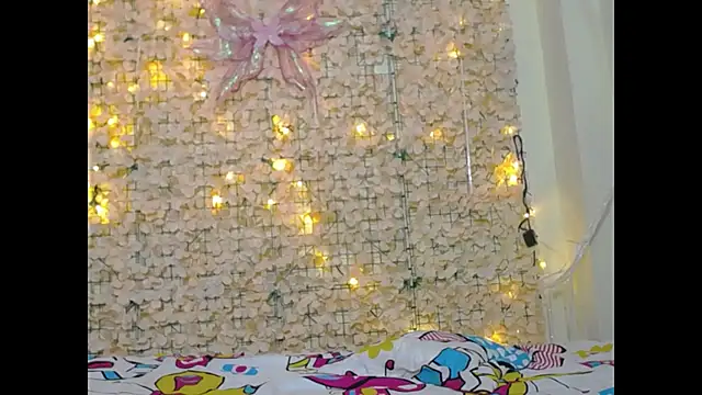 Snapshot of Cute-Cherry12 chatting on March 2026 02:28:02 AM Cute-Cherry12 online show from March 2026 02:28:02 AM