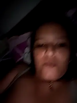 kadani online show from February 2026 03:34:02 AM