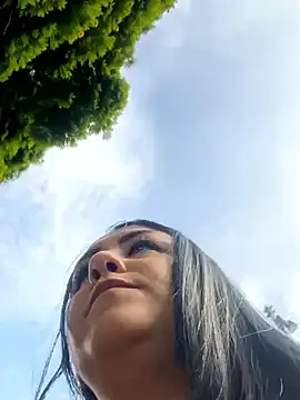 nathacha1230 online show from April 2026 09:04:01 PM