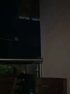 RedNDizzy online show from March 2026 07:36:01 AM