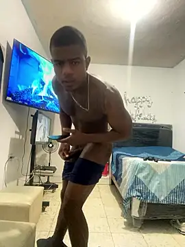 thegoat767 online show from January 2026 02:33:02 PM