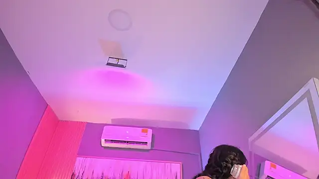 lilian vergara online show from February 2026 08:02:01 PM