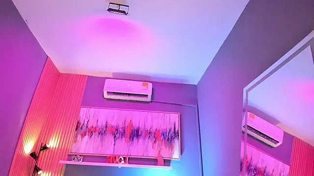 lilian vergara online show from February 2026 07:51:02 PM