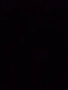 YeahDaynight2 online show from March 2026 01:45:01 AM