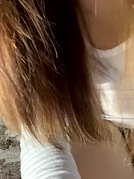 Dark Angel21 online show from January 2026 02:11:02 PM