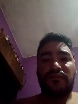 Darkmusic236 online show from February 2026 03:37:02 AM