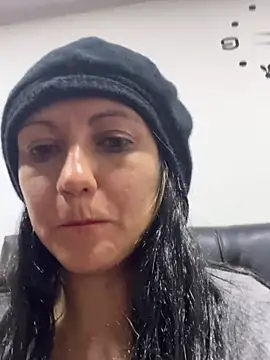 Alannasex88 online show from February 2026 12:40:02 AM