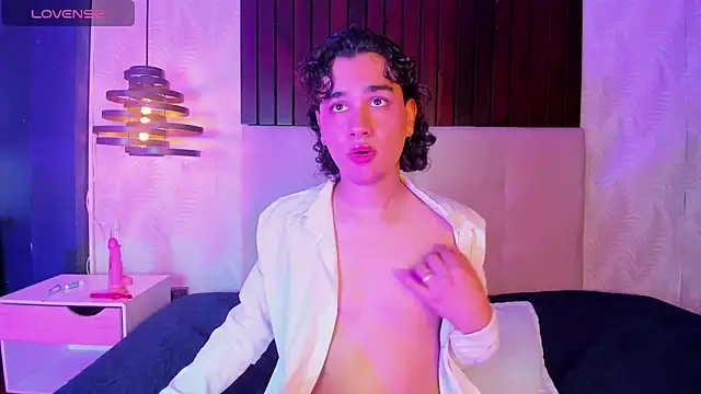 Fran Smiths online show from February 2026 08:29:01 PM