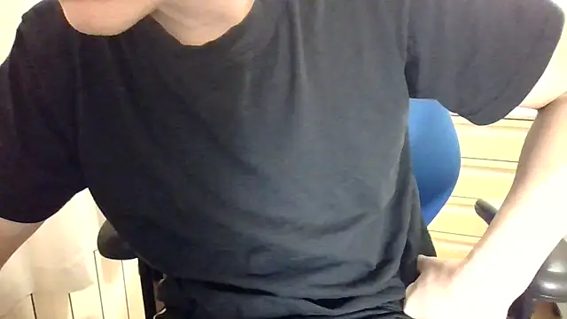 misteryboi online show from March 2026 12:44:01 PM