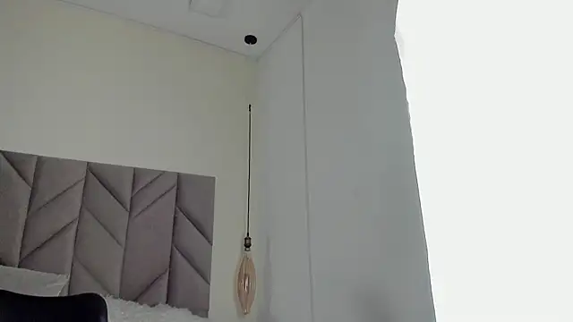 LoganGreys online show from February 2026 10:44:01 PM