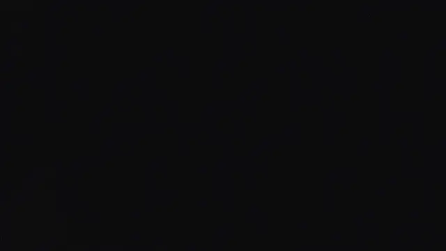 jasmine star12 online show from January 2026 08:23:01 PM