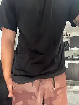 Snapshot of Rainer_G chatting on February 2026 02:33:01 PM Rainer G online show from February 2026 02:33:01 PM