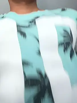 Snapshot of Rainer_G chatting on February 2026 01:48:02 PM Rainer G online show from February 2026 01:48:02 PM