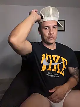 Snapshot of Rainer_G chatting on February 2026 04:49:02 AM Rainer G online show from February 2026 04:49:02 AM