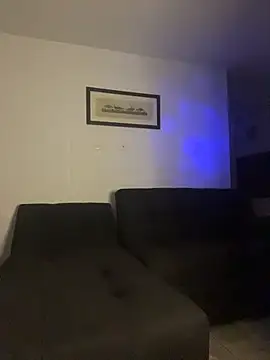 Snapshot of Rainer_G chatting on February 2026 06:17:01 AM Rainer G online show from February 2026 06:17:01 AM