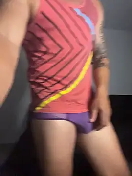 Snapshot of Rainer_G chatting on February 2026 05:37:02 AM Rainer G online show from February 2026 05:37:02 AM