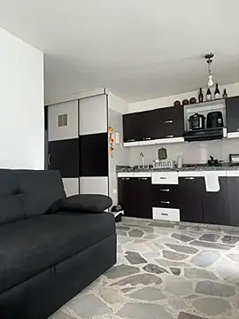 Snapshot of Rainer_G chatting on February 2026 02:24:02 PM Rainer G online show from February 2026 02:24:02 PM